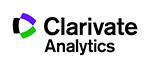 indexing in the Clarivate Analytics