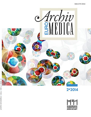 archiv-euromedica